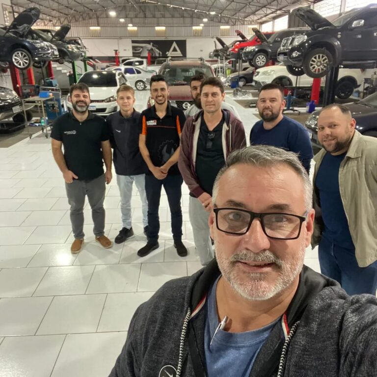 WhatsApp Image 2023-05-22 at 17.38.48 (1)