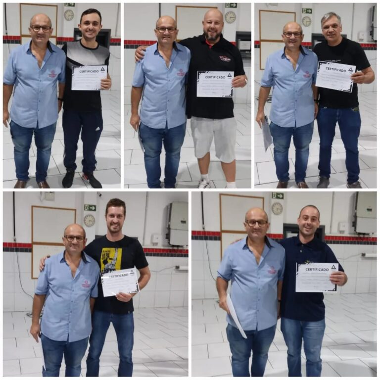 WhatsApp Image 2023-07-25 at 17.36.38 (1)