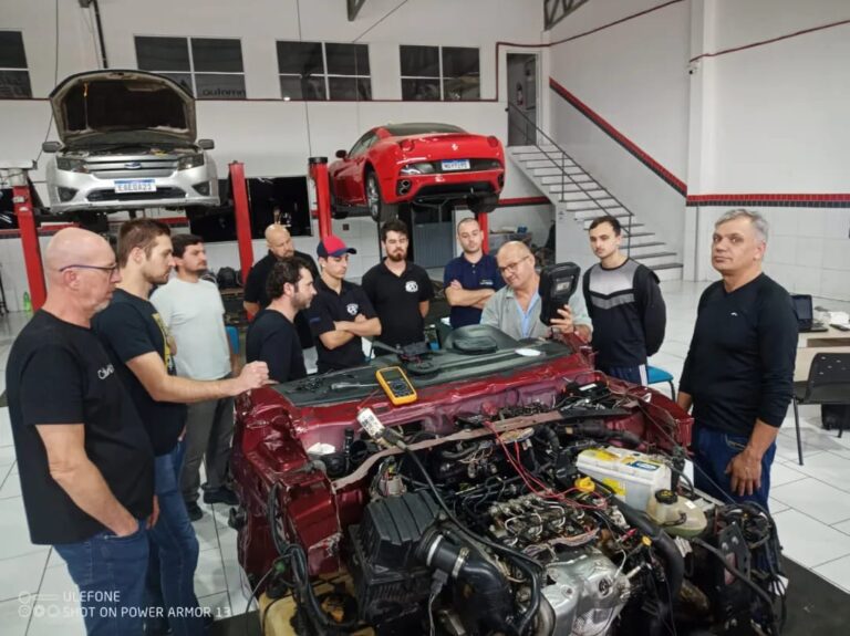 WhatsApp Image 2023-07-25 at 17.36.41