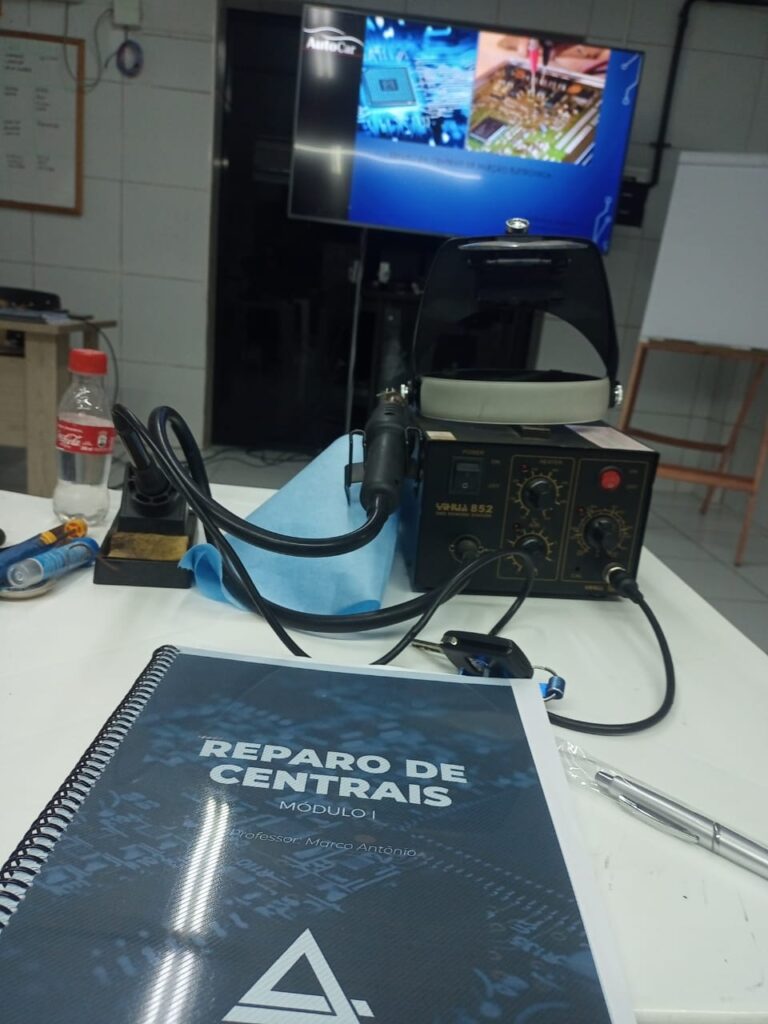 WhatsApp Image 2023-08-28 at 10.16.43 (1)