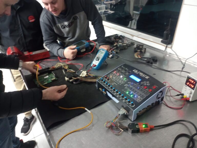 WhatsApp Image 2023-08-28 at 10.16.43