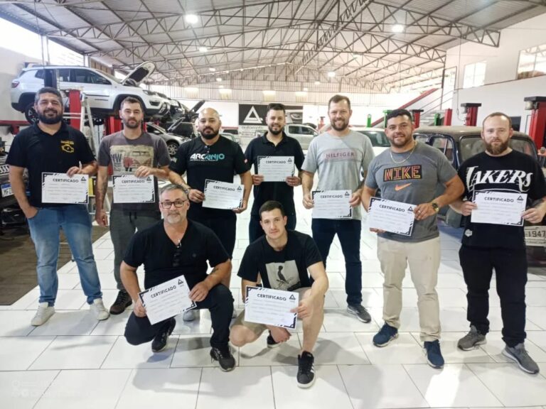 WhatsApp Image 2023-09-18 at 17.57.18