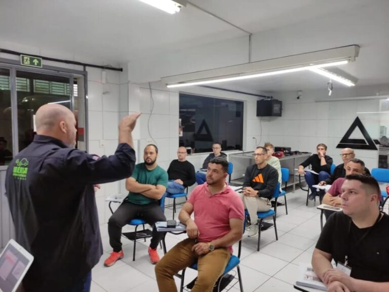 WhatsApp Image 2023-09-28 at 15.35.04