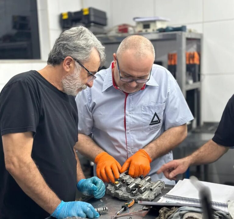 WhatsApp Image 2023-10-10 at 15.43.41 (1)