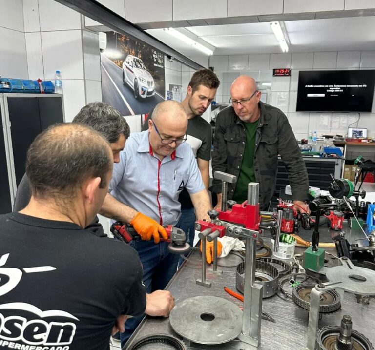 WhatsApp Image 2023-10-10 at 15.43.42