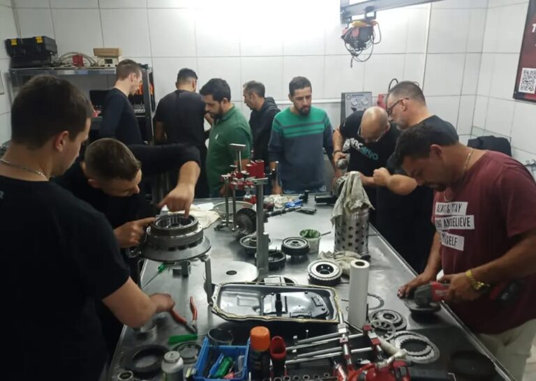 WhatsApp Image 2023-11-07 at 17.31.43