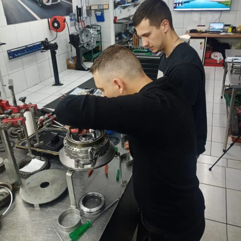 WhatsApp Image 2023-11-07 at 17.31.44 (1)