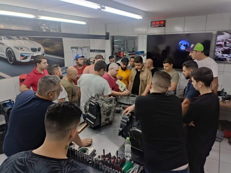 WhatsApp Image 2023-12-05 at 18.03.22