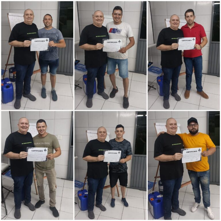 WhatsApp Image 2023-12-05 at 18.03.23 (1)