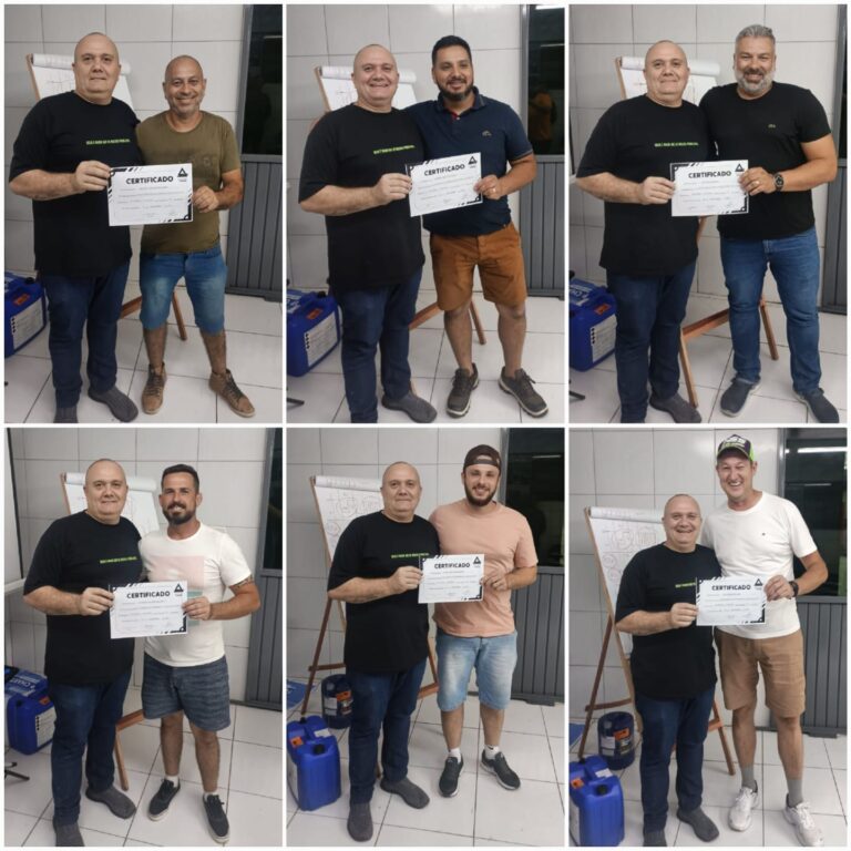 WhatsApp Image 2023-12-05 at 18.03.23