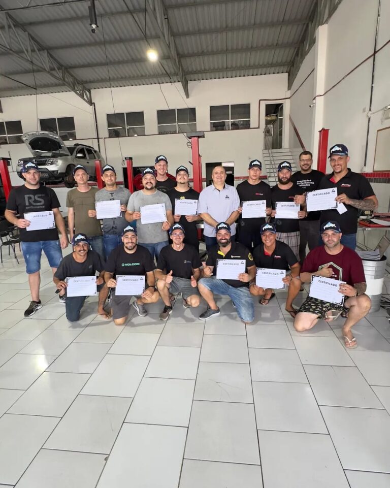 WhatsApp Image 2024-02-26 at 18.03.04