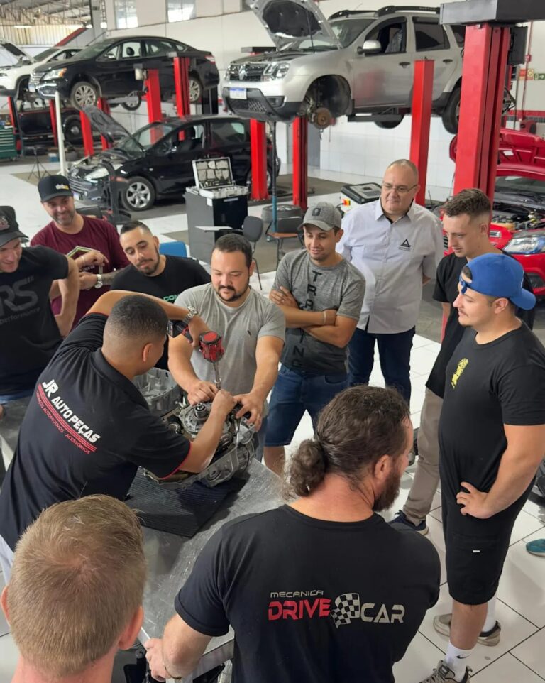 WhatsApp Image 2024-02-26 at 18.03.06 (1)