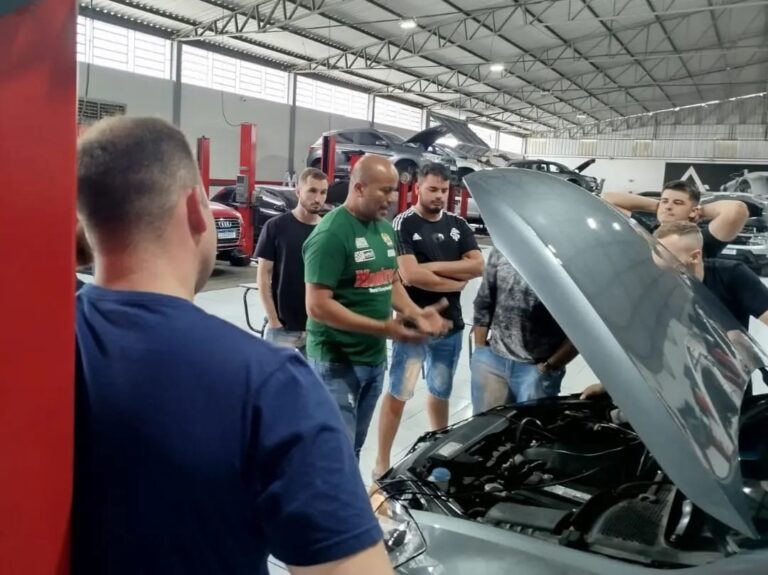 WhatsApp Image 2024-03-19 at 11.20.32 (1)