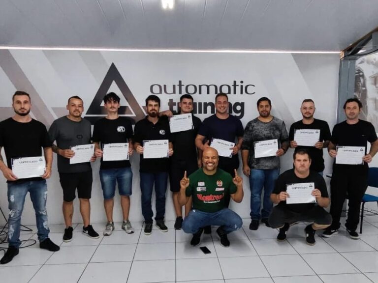 WhatsApp Image 2024-03-19 at 11.20.32 (3)