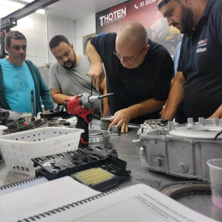 WhatsApp Image 2024-03-25 at 17.53.08