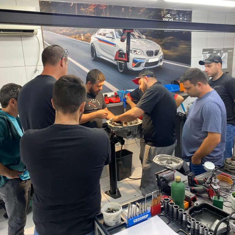 WhatsApp Image 2024-03-25 at 17.53.23 (2)