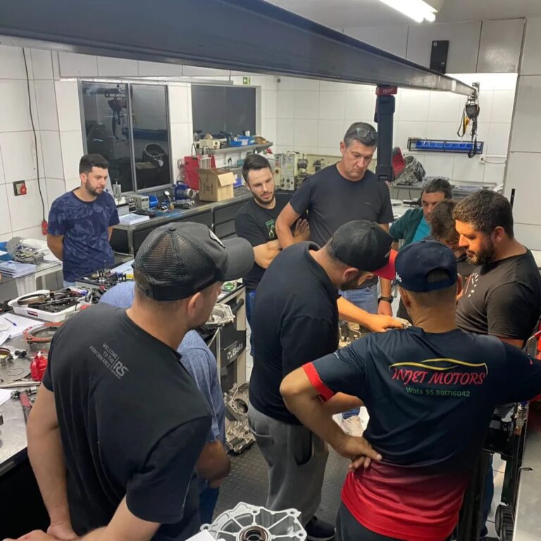 WhatsApp Image 2024-03-25 at 17.53.23